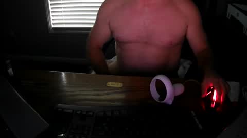 Danny online show from 10-04-25, 10:52