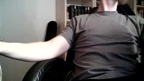 Dan Snow online show from 05-11-26, 07:33