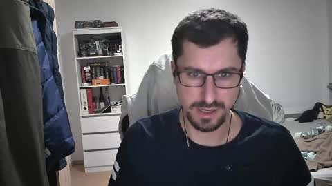 Snapshot of dan_the_man405 chatting on 12-15-24, 10:15 King Dan online show from 12-15-24, 10:15