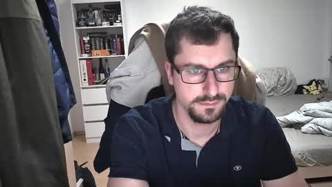 Snapshot of dan_the_man405 chatting on 12-25-24, 07:24 King Dan online show from 12-25-24, 07:24