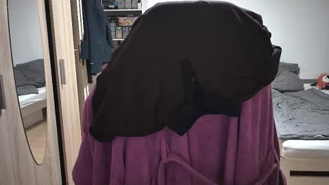 Snapshot of dan_the_man405 chatting on 12-05-25, 07:54 King Dan online show from 12-05-25, 07:54