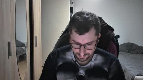 King Dan online show from 05-03-26, 07:42