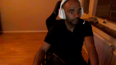 dan_the_man43 online show from 06-21-26, 12:13