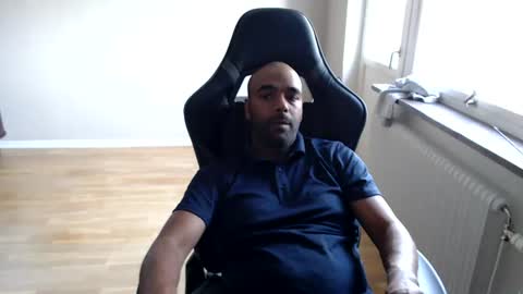 dan_the_man43 online show from 06-22-26, 04:04