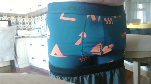 Dan online show from 12-07-24, 12:56