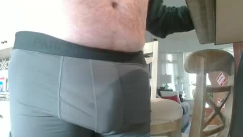 Dan online show from 12-15-24, 01:11