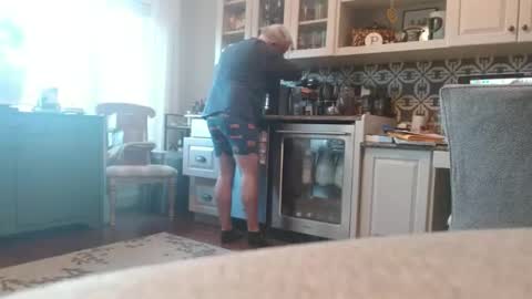 Dan online show from 12-22-24, 12:38