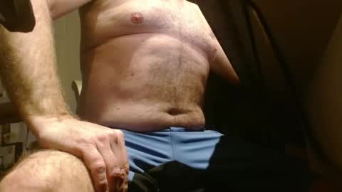 Dan online show from 03-11-25, 12:54