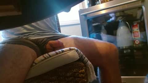 Dan online show from 04-09-26, 03:17