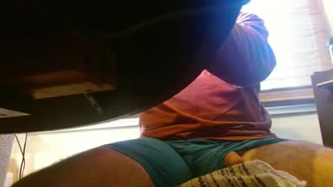 Dan online show from 04-28-26, 02:11