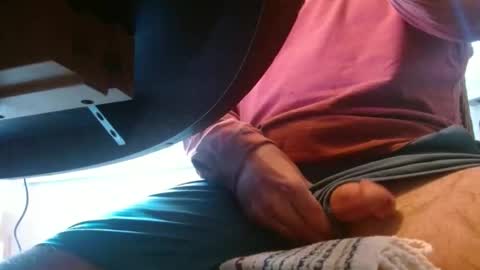 Dan online show from 04-29-26, 04:33