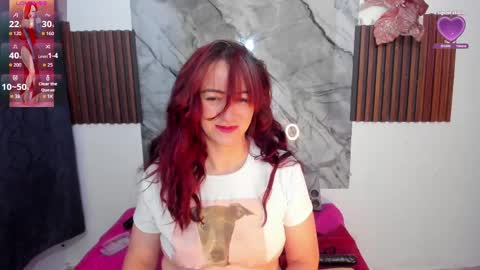 dana online show from 04-28-26, 09:47