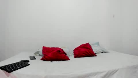 Dayana  online show from 10-07-25, 08:17