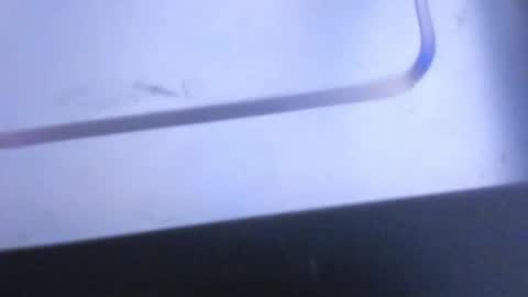 Dana online show from 09-21-25, 03:30