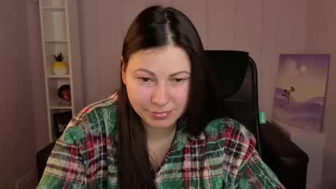 Snapshot of dana_dom chatting on 02-03-26, 02:53 Dana Dom online show from 02-03-26, 02:53