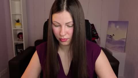 Snapshot of dana_dom chatting on 02-05-26, 07:46 Dana Dom online show from 02-05-26, 07:46