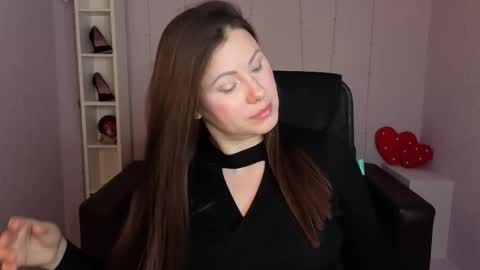 Snapshot of dana_dom chatting on 02-07-26, 01:31 Dana Dom online show from 02-07-26, 01:31