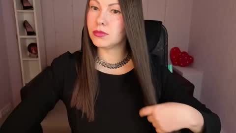 Snapshot of dana_dom chatting on 02-08-26, 01:53 Dana Dom online show from 02-08-26, 01:53