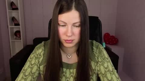 Snapshot of dana_dom chatting on 02-10-26, 01:21 Dana Dom online show from 02-10-26, 01:21