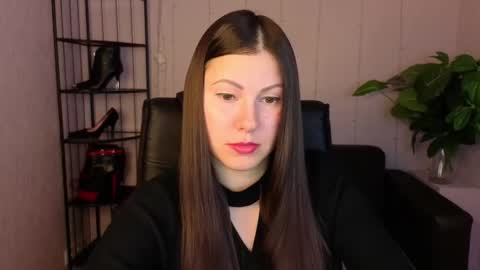 Snapshot of dana_dom chatting on 03-04-26, 02:06 Dana Dom online show from 03-04-26, 02:06