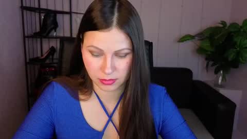 Snapshot of dana_dom chatting on 03-05-26, 02:40 Dana Dom online show from 03-05-26, 02:40