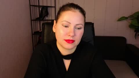 Snapshot of dana_dom chatting on 03-06-26, 02:41 Dana Dom online show from 03-06-26, 02:41