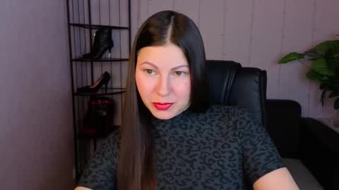 Snapshot of dana_dom chatting on 03-07-26, 02:30 Dana Dom online show from 03-07-26, 02:30