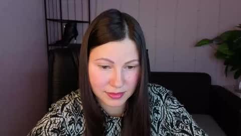 Snapshot of dana_dom chatting on 03-08-26, 02:59 Dana Dom online show from 03-08-26, 02:59