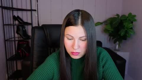 Snapshot of dana_dom chatting on 03-13-26, 01:45 Dana Dom online show from 03-13-26, 01:45