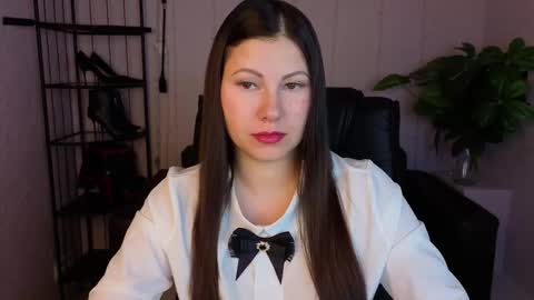 Snapshot of dana_dom chatting on 03-15-26, 01:44 Dana Dom online show from 03-15-26, 01:44