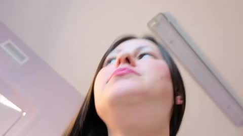 Dana Dom online show from 03-23-26, 02:10