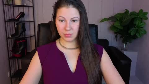 Dana Dom online show from 04-14-26, 02:50