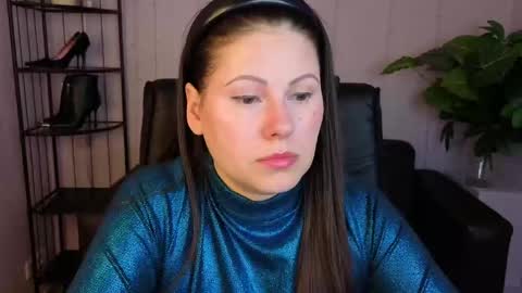 Dana Dom online show from 04-22-26, 03:31