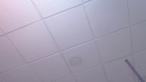 Snapshot of dana_gh chatting on 12-19-24, 02:23 dana online show from 12-19-24, 02:23