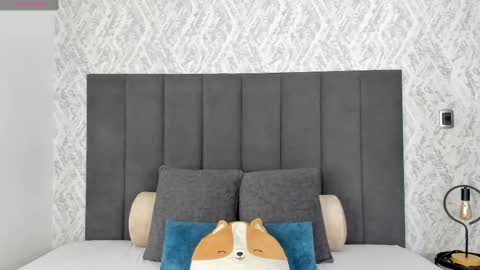 Dana online show from 11-17-25, 06:03