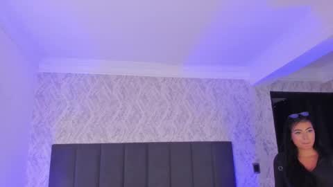 Dana online show from 02-03-26, 02:53