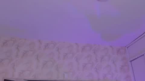 Dana online show from 03-03-26, 03:45