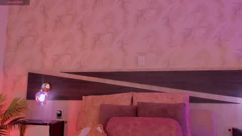 Dana online show from 03-14-26, 03:23