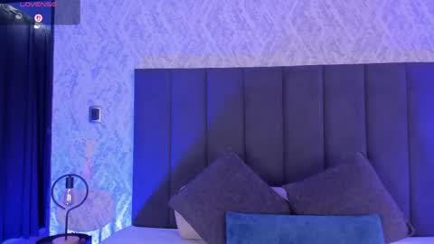 Dana online show from 04-13-26, 01:27