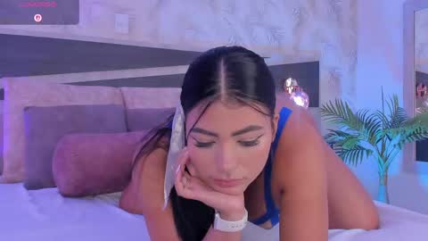 Dana online show from 04-17-26, 12:35