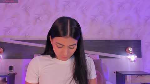 Dana online show from 04-24-26, 04:26