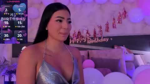 Dana online show from 06-13-26, 02:37