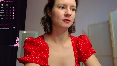  DANA online show from 12-12-24, 12:33