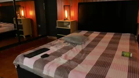 dana_miilf online show from 06-30-26, 12:39