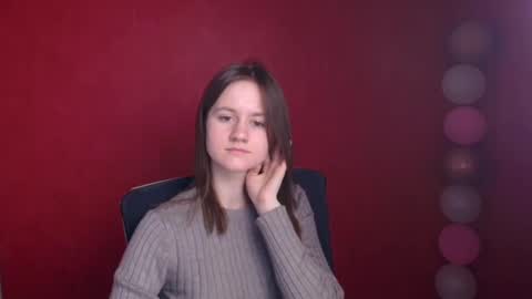 Dana online show from 03-03-25, 09:22