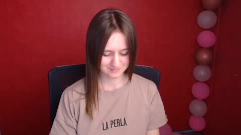 Dana online show from 03-09-25, 03:16