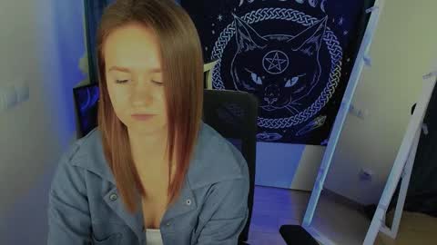 Dana online show from 10-23-25, 06:39