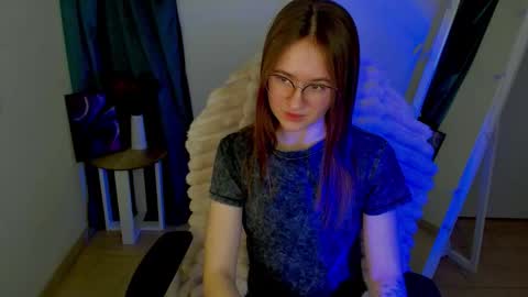 Dana online show from 02-02-26, 09:24