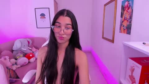 dana_paula online show from 03-01-25, 02:55