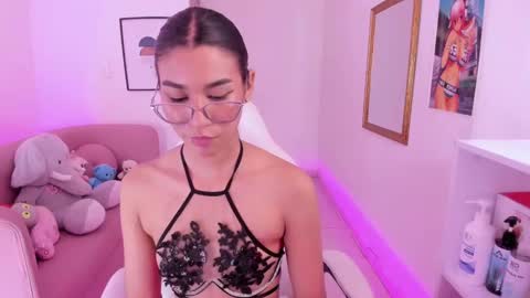dana_paula online show from 03-10-25, 05:50